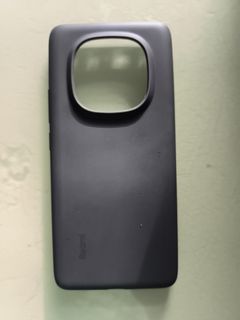 （分類：）位於 。 由 ver_um1111 提交（商品編號 1388031828，圖片 1）。簡介： 。