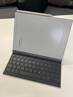 （分類：）位於 。 由 1aumann 提交（商品編號 1387935651，圖片 1）。簡介： 。