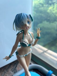 （分類：）位於 。 由 patchdash64 提交（商品編號 1388023791，圖片 1）。簡介： 。