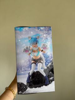 （分類：）位於 。 由 chindordor 提交（商品編號 1387944017，圖片 1）。簡介： 。