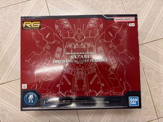 （分類：）位於 。 由 hellonicetomeetyouhh 提交（商品編號 1388083269，圖片 1）。簡介： 。