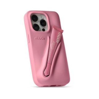 (Category: ) located in . Submitted by clarajackson__ (Listing ID 1388045890, Image 1). Description: .