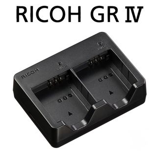 GR accessories Collection item 1