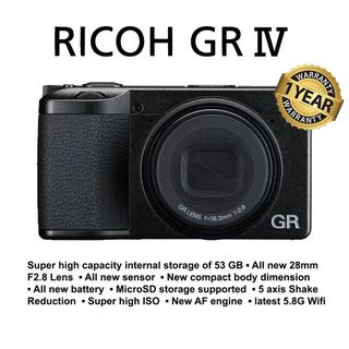 The GR Collection item 2