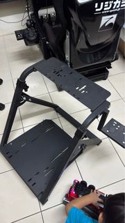 (Category: ) located in . Submitted by muzahidi (Listing ID 1388058957, Image 1). Description: .