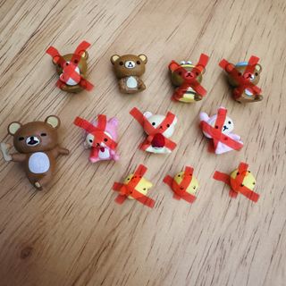 (Category: ) located in . Submitted by whitxpickxtfxncx (Listing ID 1387034149, Image 1). Description: .