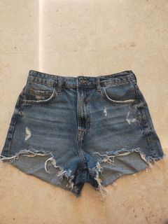 (Category: ) located in . Submitted by 07177 (Listing ID 1387933674, Image 1). Description: .