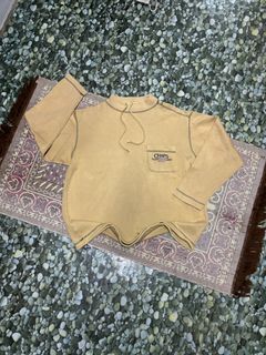 (Category: ) located in . Submitted by akmalina.store (Listing ID 1388070859, Image 1). Description: .