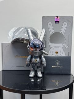 Robby For Sale | Buy 500+ Robby online | Carousell Singapore