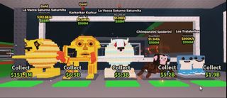 (Category: ) located in . Submitted by selling_things2065 (Listing ID 1388073107, Image 1). Description: .
