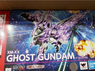 （分類：）位於 。 由 47723 提交（商品編號 1376198656，圖片 1）。簡介： 。