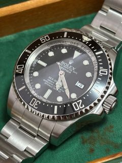 Maxi cash For Sale Watches Carousell Singapore