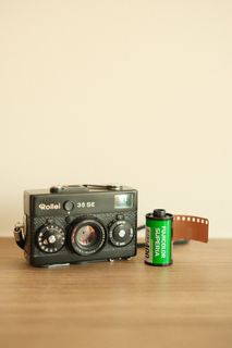 （分類：）位於 。 由 arthashs 提交（商品編號 1387934142，圖片 1）。簡介： 。