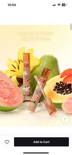 （分類：）位於 。 由 cinnastore 提交（商品編號 1387944954，圖片 1）。簡介： 。