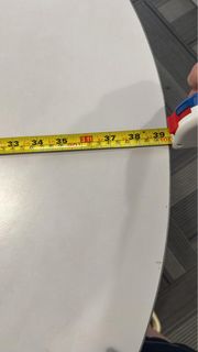 （分類：）位於 。 由 eddy55555 提交（商品編號 1387933370，圖片 1）。簡介： 。