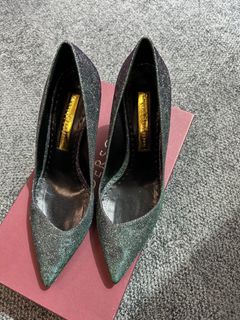 （分類：）位於 。 由 swu001 提交（商品編號 1388023436，圖片 1）。簡介： 。