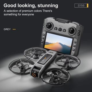 (Category: ) located in . Submitted by helicopter_smartfly (Listing ID 1388029507, Image 1). Description: .