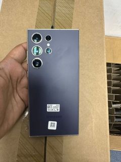 （分類：）位於 。 由 m.g.a 提交（商品編號 1388029373，圖片 1）。簡介： 。