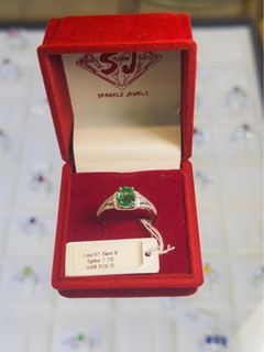 (Category: ) located in . Submitted by sparklejewels (Listing ID 1387991289, Image 1). Description: .
