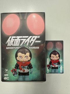 （分類：）位於 。 由 sakuraic 提交（商品編號 1388048957，圖片 1）。簡介： 。