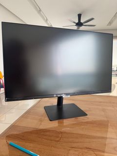 (Category: ) located in . Submitted by lordnikon (Listing ID 1387943285, Image 1). Description: .