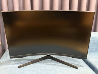 由 letsrunsomeerrands (刊登 ID 1387959409，圖片 1) 提交，位於 的 (類別：)，說明：。