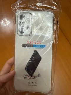 （分類：）位於 。 由 heyhelloyou 提交（商品編號 1388051394，圖片 1）。簡介： 。
