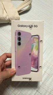 (Category: ) located in . Submitted by summer.phoenix (Listing ID 1387940203, Image 1). Description: .