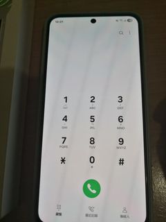 （分類：）位於 。 由 KAMBIBI66 提交（商品編號 1387970365，圖片 1）。簡介： 。