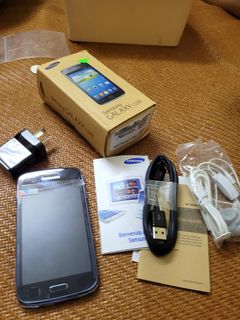 （分類：）位於 。 由 aileen666 提交（商品編號 1382934103，圖片 1）。簡介： 。
