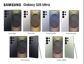 （分類：）位於 。 由 ismartphone 提交（商品編號 1356513893，圖片 1）。簡介： 。