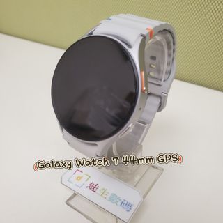SAMSUNG Galaxy Watch Collection item 3