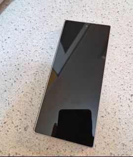 （分類：）位於 。 由 99522511 提交（商品編號 1388096609，圖片 1）。簡介： 。