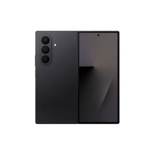 （分類：）位於 。 由 hmhhmh 提交（商品編號 1388049635，圖片 1）。簡介： 。