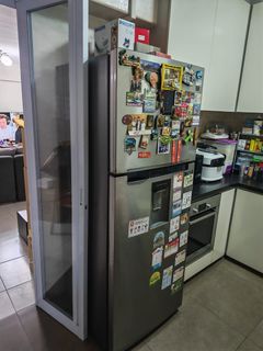 (Category: ) located in . Submitted by dencl (Listing ID 1388059959, Image 1). Description: .