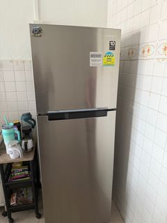 (Category: ) located in . Submitted by dnlc247 (Listing ID 1387996883, Image 1). Description: .