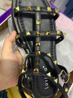 (Kategori: ) berada di . Dikirim oleh destore_01 (ID iklan 1382178099, Gambar 1). Deskripsi: .