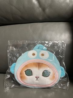 （分類：）位於 。 由 d_m_p 提交（商品編號 1388080275，圖片 1）。簡介： 。