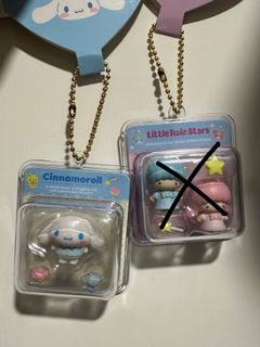 （分類：）位於 。 由 dreaming_s 提交（商品編號 1387893211，圖片 1）。簡介： 。