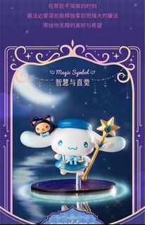 （分類：）位於 。 由 qqhoho 提交（商品編號 1388120500，圖片 1）。簡介： 。