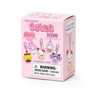 （分類：）位於 。 由 222ayy 提交（商品編號 1387935386，圖片 1）。簡介： 。