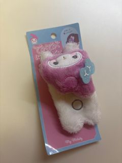 （分類：）位於 。 由 pasteldreamss 提交（商品編號 1388019206，圖片 1）。簡介： 。