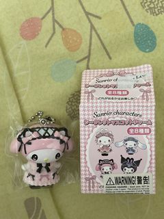 （分類：）位於 。 由 ilydyk 提交（商品編號 1387994911，圖片 1）。簡介： 。