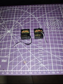 (Category: ) located in . Submitted by vanr222 (Listing ID 1388059439, Image 1). Description: .