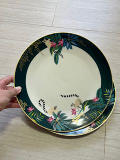 （分類：）位於 。 由 aureliastone 提交（商品編號 1388024000，圖片 1）。簡介： 。