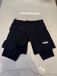 （分類：）位於 。 由 crew401 提交（商品編號 1388093660，圖片 1）。簡介： 。
