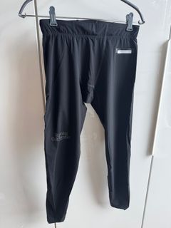 （分類：）位於 。 由 crew401 提交（商品編號 1388094588，圖片 1）。簡介： 。