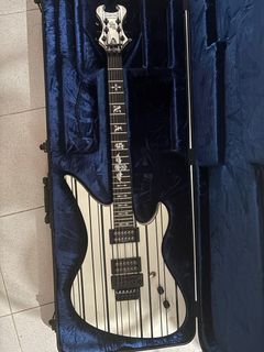 （分類：）位於 。 由 yk6661 提交（商品編號 1387951685，圖片 1）。簡介： 。