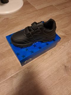 (Category: ) located in . Submitted by mf159 (Listing ID 1388033591, Image 1). Description: .