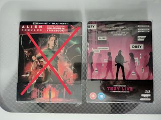 （分類：）位於 。 由 verysimpleman 提交（商品編號 1358024967，圖片 1）。簡介： 。